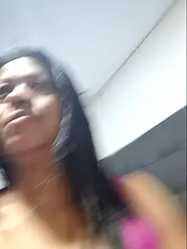 Natashariley1 online show from December 2024 11:23:02 AM