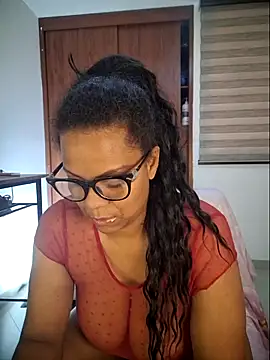 Natashariley1 online show from February 2026 08:06:02 PM