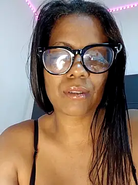 Natashariley1 online show from March 2025 09:05:02 PM