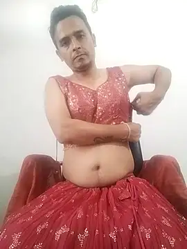 Saalu2003 online show from April 2026 02:23:02 AM