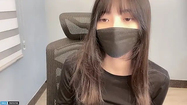 Ayase momo online show from December 2024 10:48:02 PM