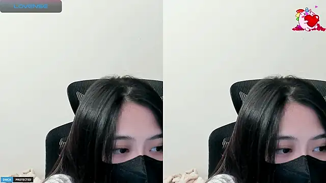 Snapshot of Ayase_momo chatting on June 2026 07:46:02 PM Ayase momo online show from June 2026 07:46:02 PM