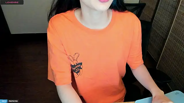 Ayase momo online show from May 2026 08:53:02 PM