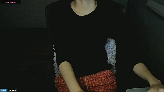 Ayase momo online show from March 2025 07:46:02 PM