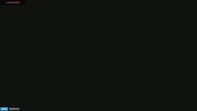 Ayase momo online show from March 2025 06:43:01 PM