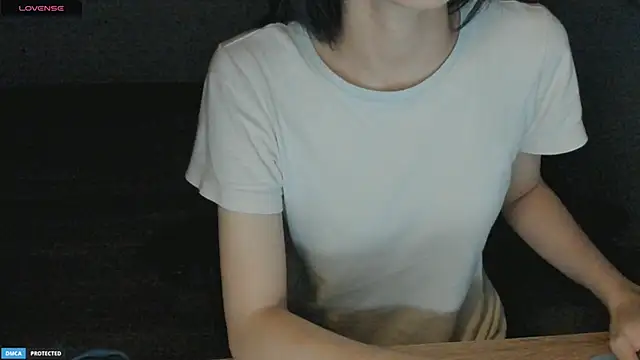 Ayase momo online show from March 2025 09:15:02 PM