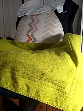 Snapshot of Chackal_brsp chatting on January 2025 04:07:01 AM Chackal brsp online show from January 2025 04:07:01 AM