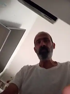 Snapshot of Chackal_brsp chatting on December 2025 02:08:02 PM Chackal brsp online show from December 2025 02:08:02 PM