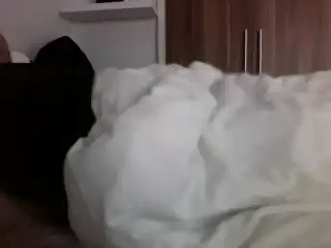 Cezar993 online show from January 2025 06:27:02 AM