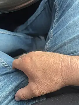 Cezar993 online show from February 2025 02:21:01 PM