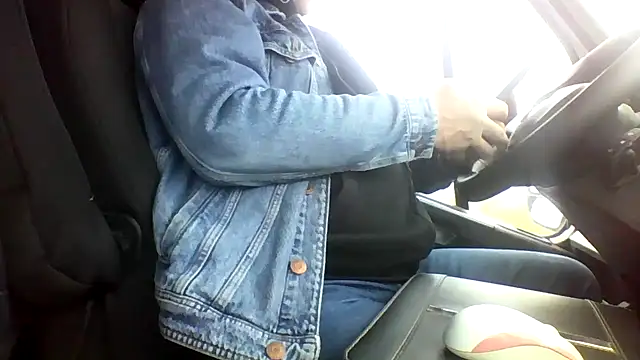 Cezar993 online show from January 2025 09:19:02 AM