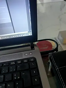 Cezar993 online show from December 2025 06:18:02 AM