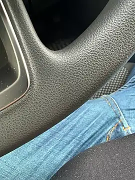 Cezar993 online show from February 2025 02:02:02 PM