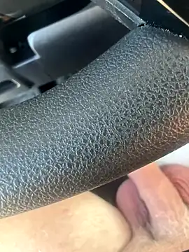 Cezar993 online show from September 2025 02:43:02 PM