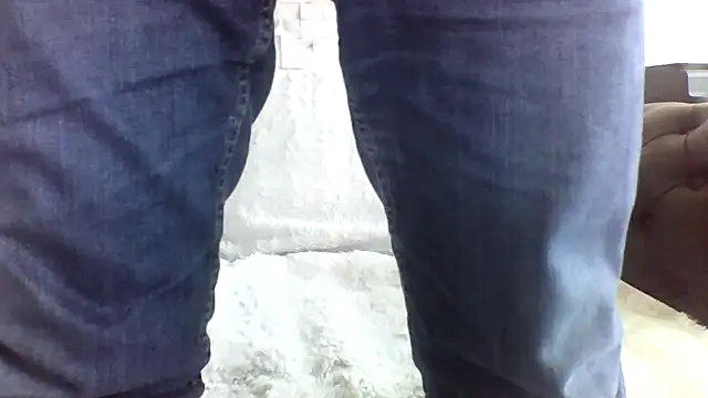 Cezar993 online show from March 2025 06:48:02 AM