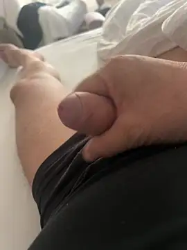 Cezar993 online show from January 2025 07:10:02 AM