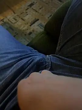 Cezar993 online show from December 2024 06:02:02 PM