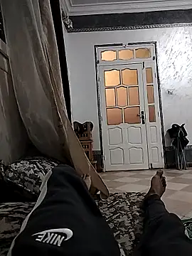 yacinemsila online show from October 2025 01:24:02 PM