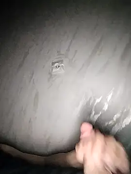 yacinemsila online show from April 2026 12:46:01 AM