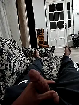 yacinemsila online show from October 2025 09:15:02 PM