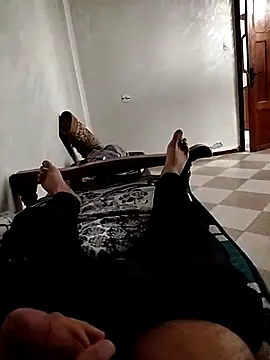 yacinemsila online show from April 2026 01:20:01 PM