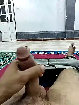 yacinemsila online show from October 2025 10:33:02 PM