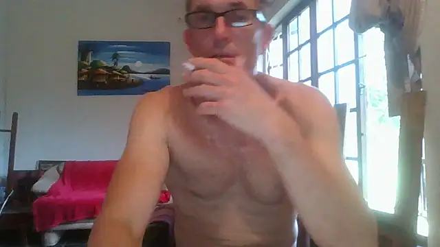 Snapshot of xykenrah@xh chatting on March 2025 02:53:02 PM xykenrahxh online show from March 2025 02:53:02 PM