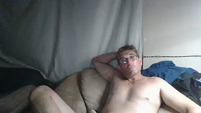 xykenrahxh online show from February 2026 02:55:02 AM