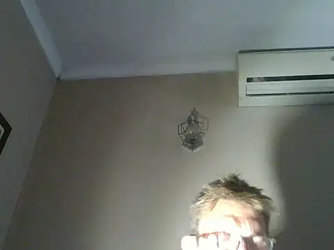 Snapshot of xykenrah@xh chatting on September 2025 08:19:01 PM xykenrahxh online show from September 2025 08:19:01 PM