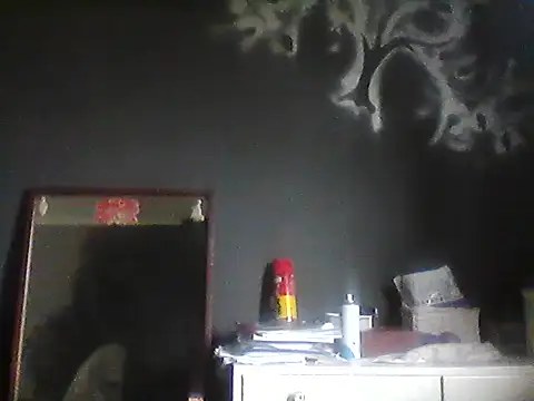Snapshot of xykenrah@xh chatting on January 2025 09:24:01 AM xykenrahxh online show from January 2025 09:24:01 AM