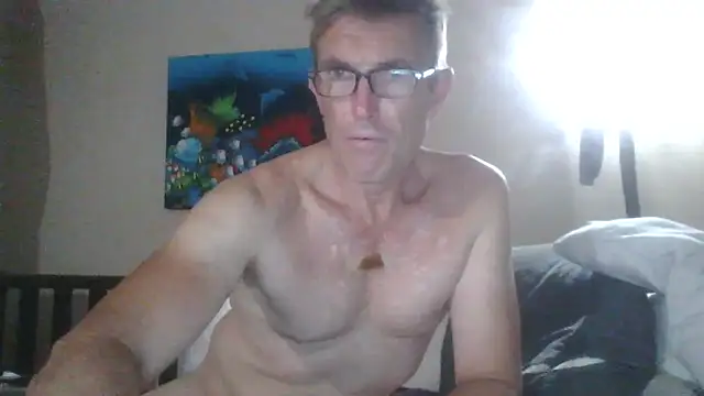 xykenrahxh online show from November 2025 12:15:02 AM