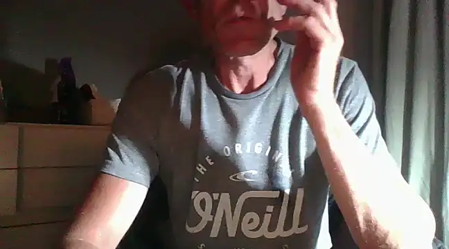 Snapshot of xykenrah@xh chatting on December 2024 08:36:02 PM xykenrahxh online show from December 2024 08:36:02 PM