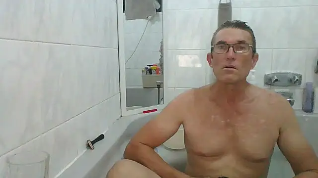 xykenrahxh online show from February 2026 07:33:01 PM