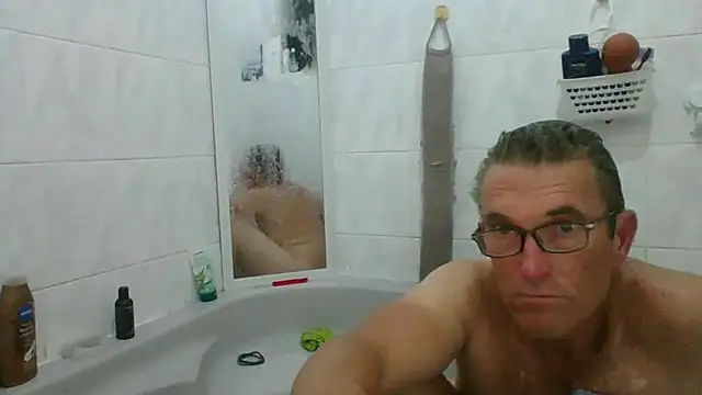 xykenrahxh online show from December 2025 08:20:01 PM