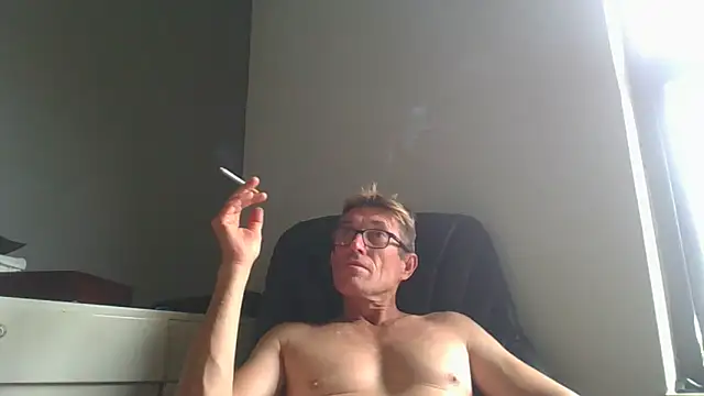 Snapshot of xykenrah@xh chatting on December 2024 06:41:02 AM xykenrahxh online show from December 2024 06:41:02 AM