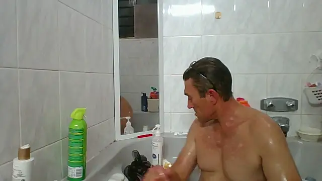 xykenrahxh online show from March 2026 08:16:02 PM