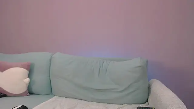 Cindy Sweety online show from May 2026 03:31:01 PM