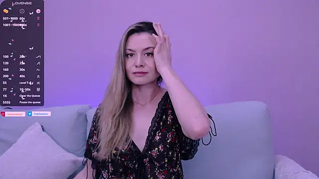 Snapshot of Cindy_Sweety chatting on March 2025 11:31:02 AM Cindy Sweety online show from March 2025 11:31:02 AM