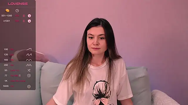 Snapshot of Cindy_Sweety chatting on June 2026 08:34:02 AM Cindy Sweety online show from June 2026 08:34:02 AM