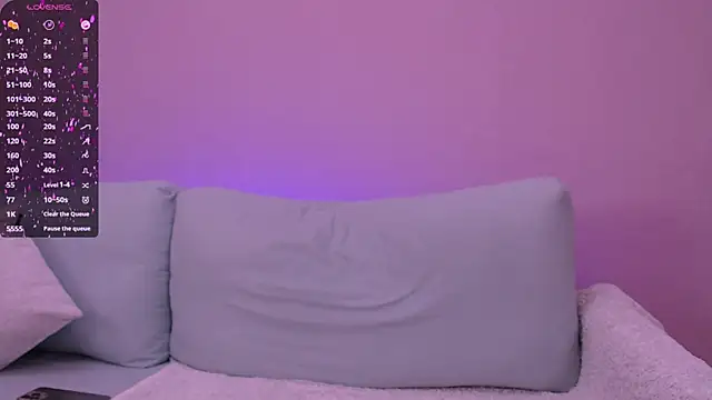 Snapshot of Cindy_Sweety chatting on February 2025 11:38:02 PM Cindy Sweety online show from February 2025 11:38:02 PM