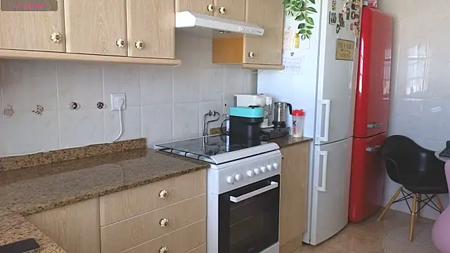 Lunamix online show from February 2026 12:51:02 PM