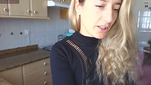 Lunamix online show from February 2026 11:43:02 AM