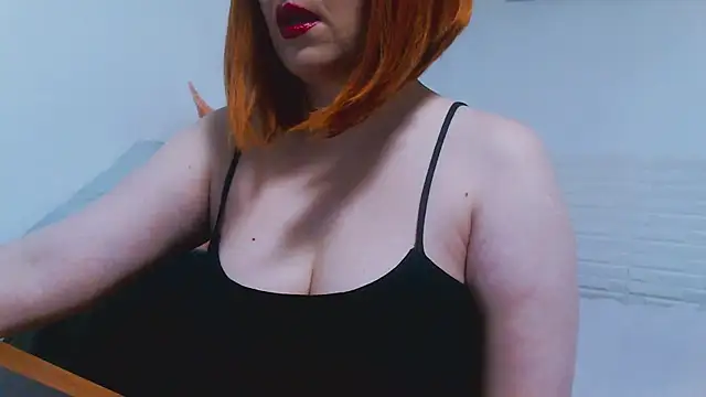 MashaYeah777 online show from October 2025 01:20:01 AM