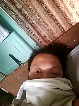 Gautambaro online show from March 2026 05:00:01 AM