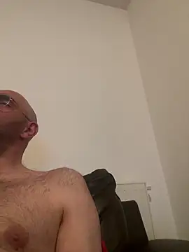 slim1976006 online show from May 2026 10:56:02 PM