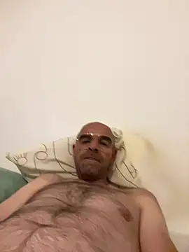 slim1976006 online show from June 2026 12:55:01 AM
