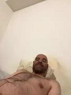 slim1976006 online show from May 2026 10:47:02 PM