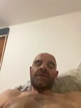 Snapshot of slim1976006 chatting on July 2026 08:48:01 PM slim1976006 online show from July 2026 08:48:01 PM