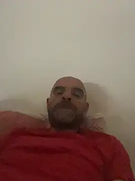 slim1976006 online show from June 2026 07:57:02 AM