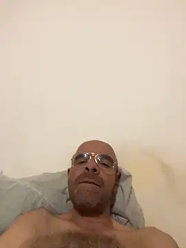Snapshot of slim1976006 chatting on July 2026 02:07:01 AM slim1976006 online show from July 2026 02:07:01 AM